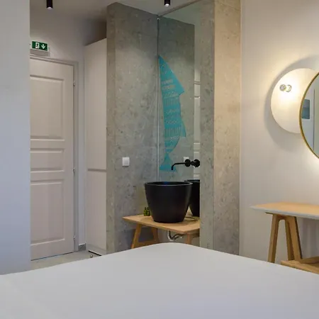 Hotel Egeo 2*
