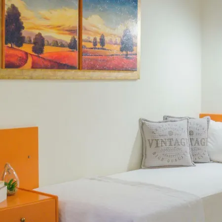 Egeo 2* Limenas (Thasos)