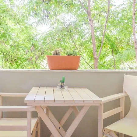 Egeo Limenas (Thasos)