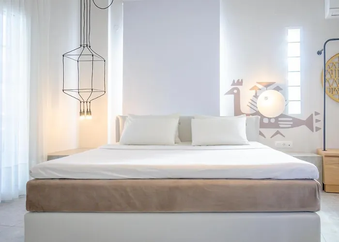 Egeo 2* Λιμένας