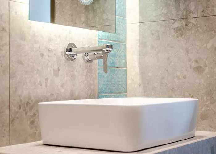 Egeo 2* Limenas (Thasos)