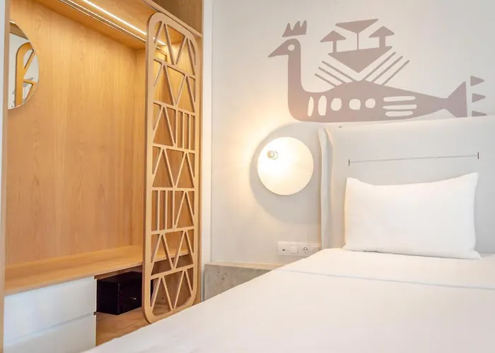 Egeo Limenas (Thasos)