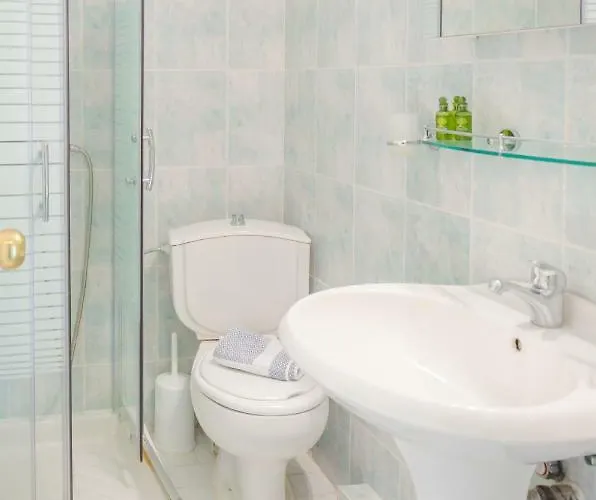 Egeo 2* Λιμένας